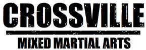 Crossville Mixed Martial Arts | Crossville Jiu-Jitsu and Muay Thai Kickboxing, Brazilian Jiu-Jitsu and Mixed Martial Arts Training Center